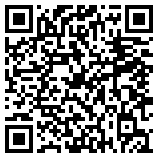 QR Code for Sal Subway 39913 in Salt Lake City, UT 84107