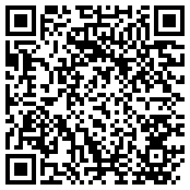 QR Code for Salt Lake Hardware Building Management in Salt Lake City, UT 84103