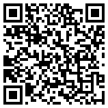 QR Code for Schools in Delta, UT 84624