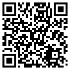 QR Code for Schools in Delta, UT 84624