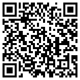 QR Code for Schools-Public in Brigham City, UT 84302