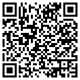 QR Code for Schools-Public - Alpine District in Lehi, UT 84043