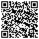 QR Code for Siegfried & Jensen in DRAPER, UT 84020