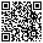 QR Code for Smith's in Sandy, UT 84093
