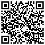 QR Code for Sorensen Lewis & Tebbs in Richfield, UT 84701