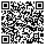 QR Code for South Towne Center in Sandy, UT 84070
