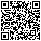 QR Code for South Towne Center in SANDY, UT 84070