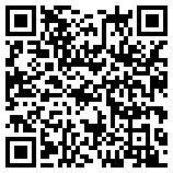 QR Code for Storage Corner Orem in Orem, UT 84058