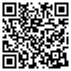 QR Code for Studio Heiner in AMERICAN FORK, UT 84003