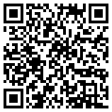 QR Code for Summit Propane in Coalville, UT 84017
