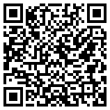 QR Code for Superior Buck & Steel Supply in Sandy, UT 84070
