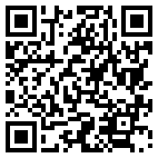 QR Code for Sur Cafe in Pleasant Grove, UT 84062