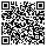 QR Code for Sycamore Locksmith in Woods Cross, UT 84087