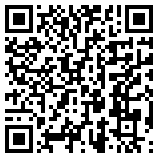 QR Code for Teriyaki Madness in Spanish Fork, UT 84660