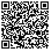 QR Code for Tesoro Refining and Marketing Company in Salt Lake City, UT 84104