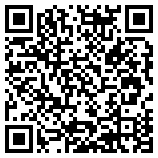 QR Code for The Salvation Army in Salt Lake City, UT 84102