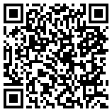 QR Code for Thistle Gun Range in Spanish Fork, UT 84660