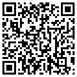 QR Code for Thomas D Neeleman in Cedar City, UT 84720