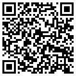 QR Code for Thousand Lakes Service in Torrey, UT 84775