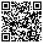 QR Code for SW Tile in Roy, UT 84067