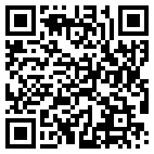 QR Code for Titan Mobile in Payson, UT 84651