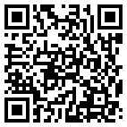 QR Code for Title West in Midvale, UT 84047