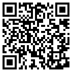 QR Code for Total Yard Pro in Mapleton, UT 84664