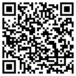 QR Code for Tourist Transmissions in Salt Lake City, UT 84111