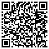 QR Code for Town of Bicknell in Bicknell, UT 84715