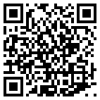 QR Code for Turf Plus in Provo, UT 84601