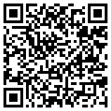 QR Code for Turner and Simpson in Salt Lake City, UT 84109