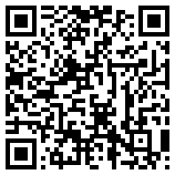 QR Code for United Inspectors in Heber City, UT 84032