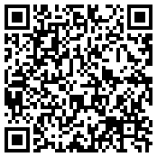 QR Code for Utah Educational Savings Plan Uesp - 529 College Savings Po Bo X 145100 Salt Lake City in Salt Lake City, UT 84101