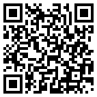 QR Code for Utah Greenscape in Park City, UT 84060