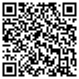 QR Code for Utah State Liquor Store in Moab, UT 84532