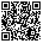 QR Code for Vapor Tech in Riverton, UT 84065