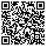 QR Code for Vision Home Automation & Security in Bountiful, UT 84010