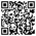 QR Code for Walmart in Payson, UT 84651