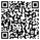 QR Code for Wasatch Photonics in Logan, UT 84321