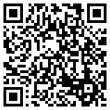 QR Code for Lakeside Golf Course in West Bountiful, UT 84087