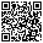 QR Code for Wohler's Art in Sandy, UT 84094