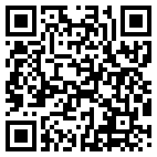QR Code for 7-Eleven - Store No 19154 in Magna, UT 84044