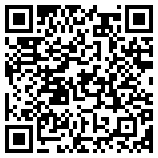 QR Code for A To Z Twenty Four Hour Locksmith in Salt Lake City, UT 84108