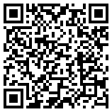 QR Code for Bracken's Auto Tech & Tires in Saint George, UT 84770