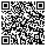 QR Code for All-Tech Electric Inc - Business Office in Tooele, UT 84074