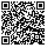 QR Code for Alter Ego Studio Salon in South Jordan, UT 84095