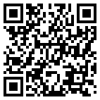 QR Code for Aroma Tools in Orem, UT 84057