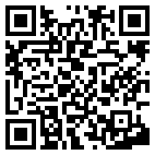 QR Code for Main Street Market in Salina, UT 84654