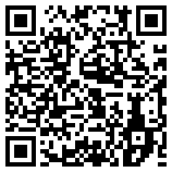 QR Code for Automated Process and Packaging in Orem, UT 84058
