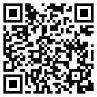 QR Code for Autumn Mill in Logan, UT 84321